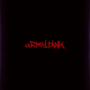 Armytank (Explicit)