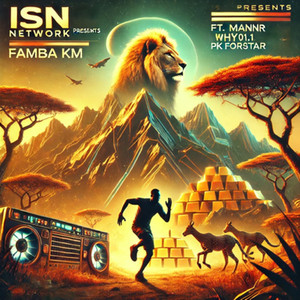 Famba Km