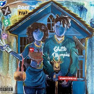 HOUSE (Explicit)