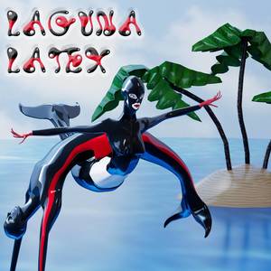 Laguna Latex