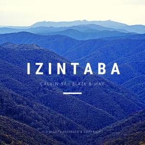 Izintaba