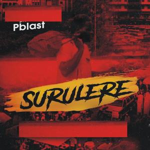 SURULERE (Explicit)