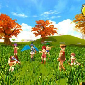 Flyff (feat. Shadow Wizard Money Gang, Fony Wallace, Narco, YungTulip, xfourtee & Hearth) (Explicit)