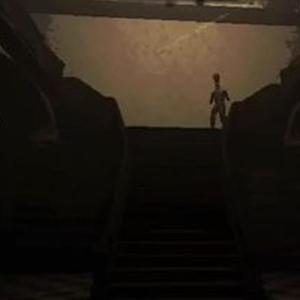 wittle - trendd (feat. ari) (Explicit)