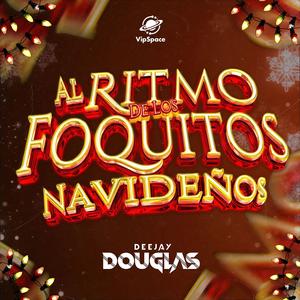 Al Ritmo De Los Foquitos Navideños (Original Mix)
