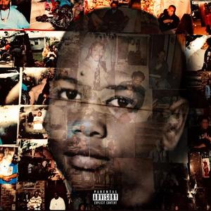 Blood on the Floor (Explicit)