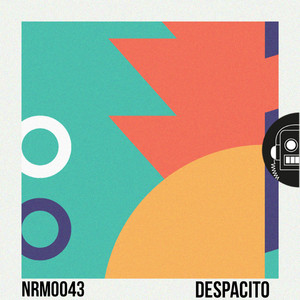 Despacito (Ryan McCormack Remix)