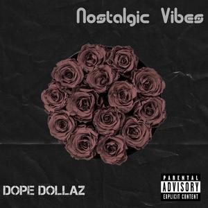 STORY (feat. Lotty Scotty) (Explicit)