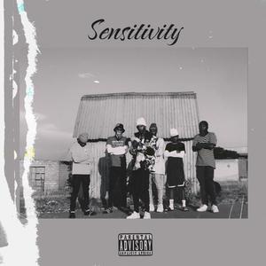 Sensitivity (Explicit)