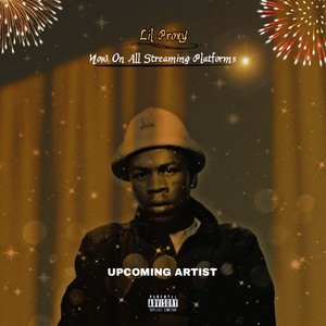 24 Vision (Explicit)