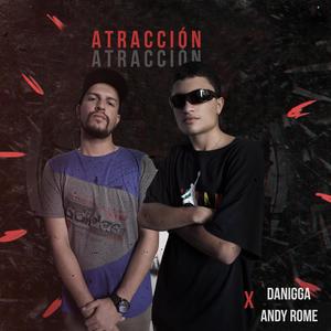 ATRACCION