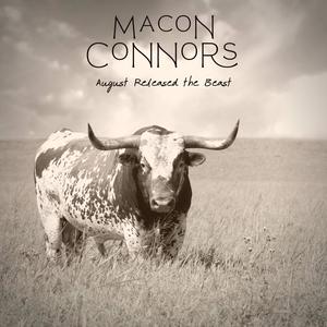 August Released the Beast