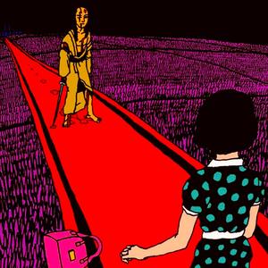 overseas (feat. Matt Swain & Zionkat) (Explicit)