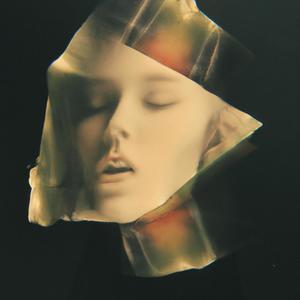 DINGS (LALALA) (Explicit)