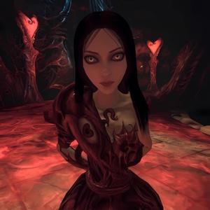 AngelBornn Outro (feat. Guxp!) (Explicit)