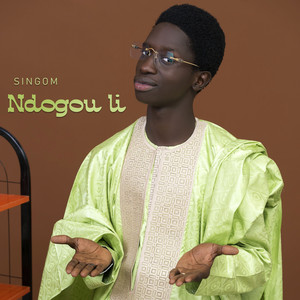 Ndogou Li (Explicit)