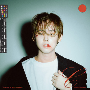 같이 살자(feat. Sober)