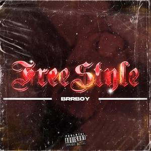 Freestyle (Explicit)