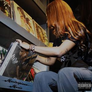 Traumatic Float (feat. Gvlli3 & Fckbwoy) (Explicit)