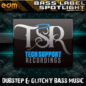 Waltz of the Elephant (Vocal Mix)