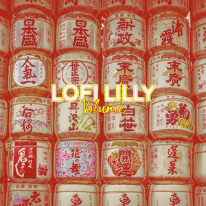 Tales (Lofi Instrumental)