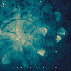 A Shape of Fading