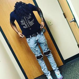 On My Mind (Explicit)