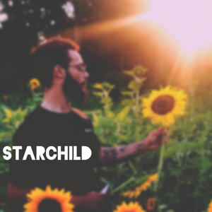 StarChild