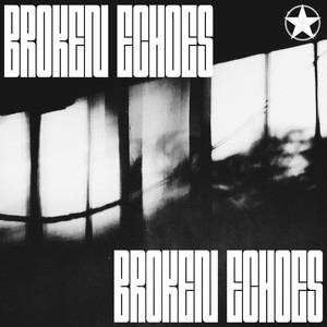 Broken Echoes
