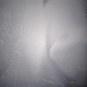 Under The Influence (Explicit)