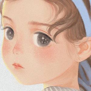 没关系,是爱情啊