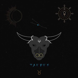 Taurus