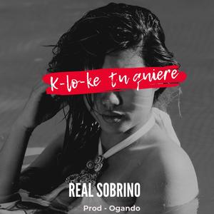 K lo ke tu quiere