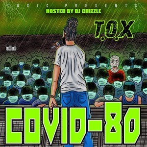Tight Like This (Explicit)