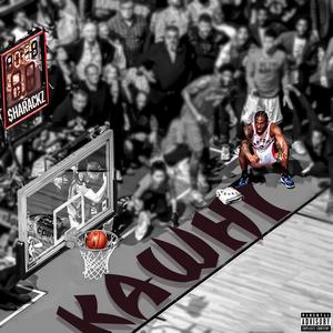 Kawhi (Explicit)