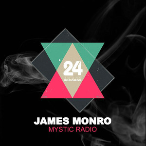 Mystic Radio
