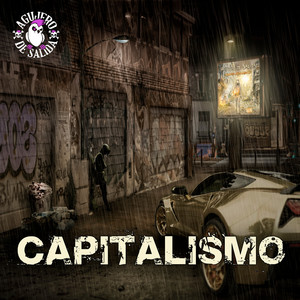Capitalismo (Explicit)