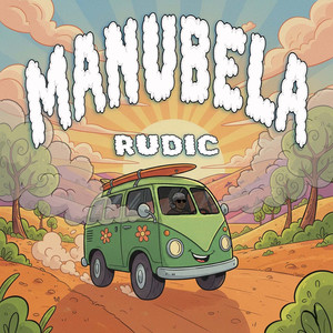 Manubela