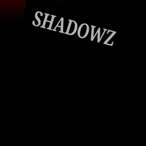 SHADOWZ (feat. BIG MASS & EMKAY) (Explicit)