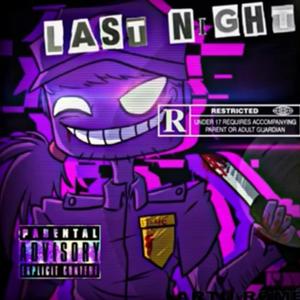 Brillando Como un Rolex(feat. Hell6oy, Tablillas & Skiidzo) (Radio Edit)