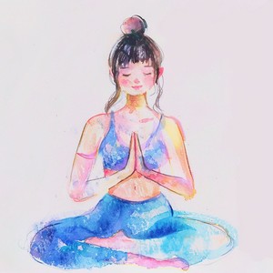 El Silencio Habla En Susurros