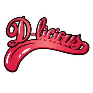 D'licious EP 05