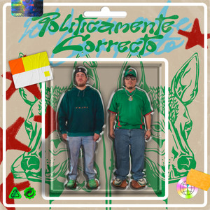 Entre Cales (Explicit)