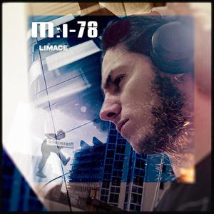 M:I-78 (Explicit)