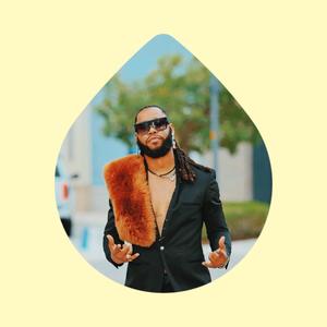 BODY 2 BODY 2 (feat. RONALD BS & JP KLASS)