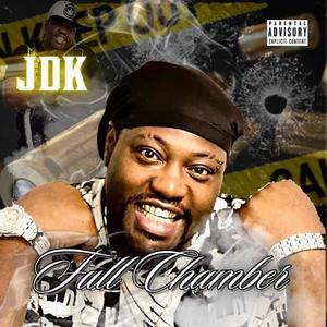 Bag Today (feat. YP Ca$h) (Explicit)