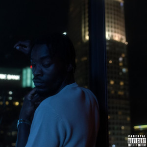 Hold It Down (Explicit)