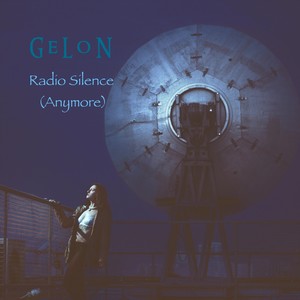 Radio Silence (Anymore)