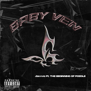 Baby Ven (Explicit)