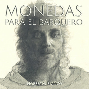 Monedas para el barquero